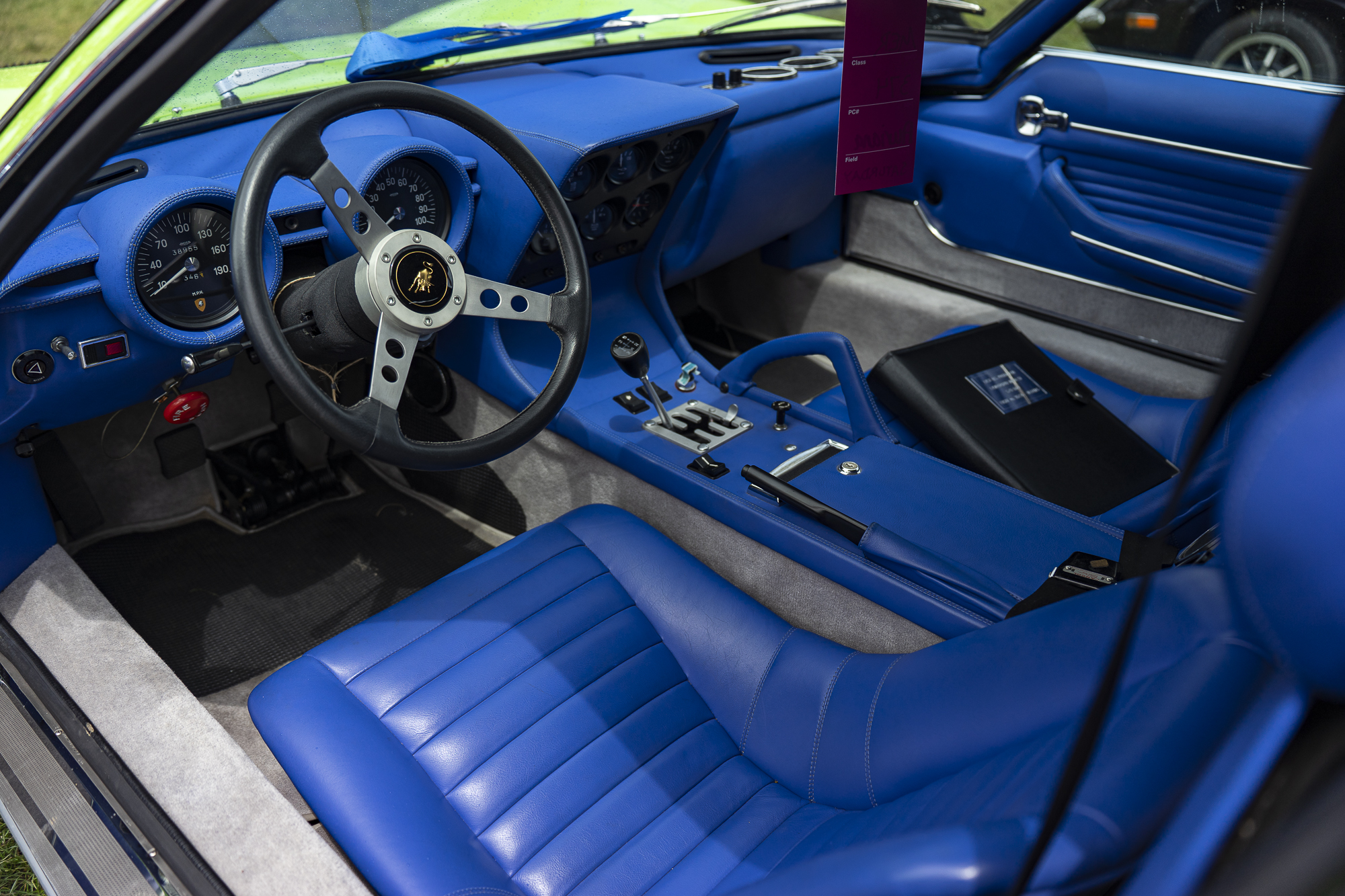 maru スーパーグレート ルイジアナ maru スーパーグレート ルイジアナ maru スーパーグレート ルイジアナ