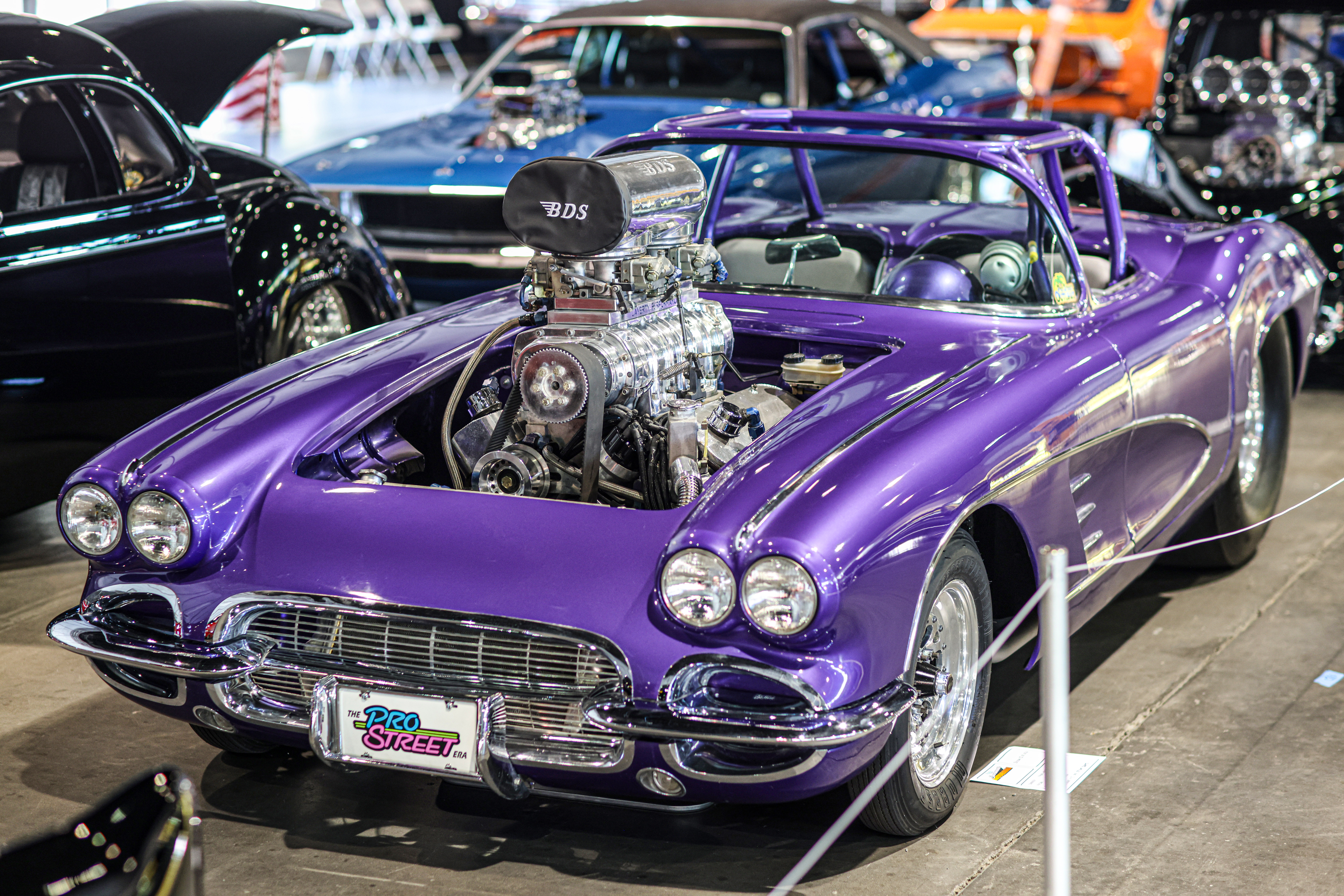 2025-Sacramento-Autorama-Pro-