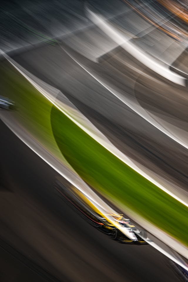 109th Running Of The Indianapolis 500 - Practice and Previews