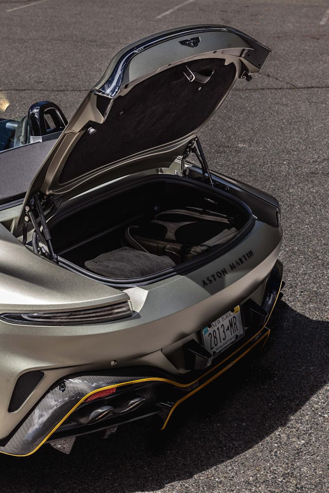 2026-Aston-Martin-Vantage-Roadster-Satin-Titanium-Grey trunk vertical
