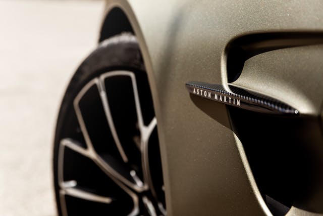 2026-Aston-Martin-Vantage-Roadster-Satin-Titanium-Grey wheel tire detail