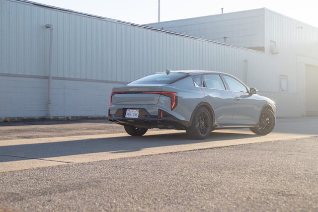 Kia_K4_GT-Line_Turbo_7