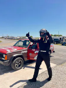 The Real Fun of a 24 Hours of Lemons Race - Hagerty Media