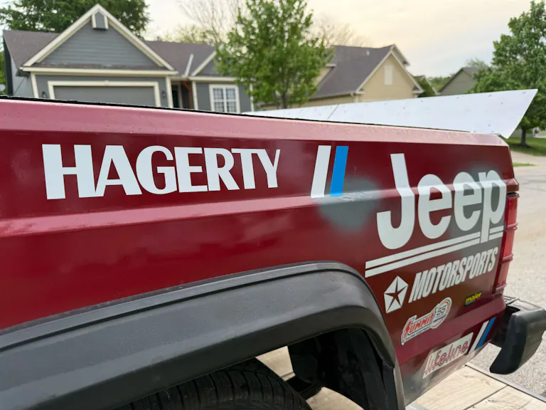 The Real Fun of a 24 Hours of Lemons Race - Hagerty Media
