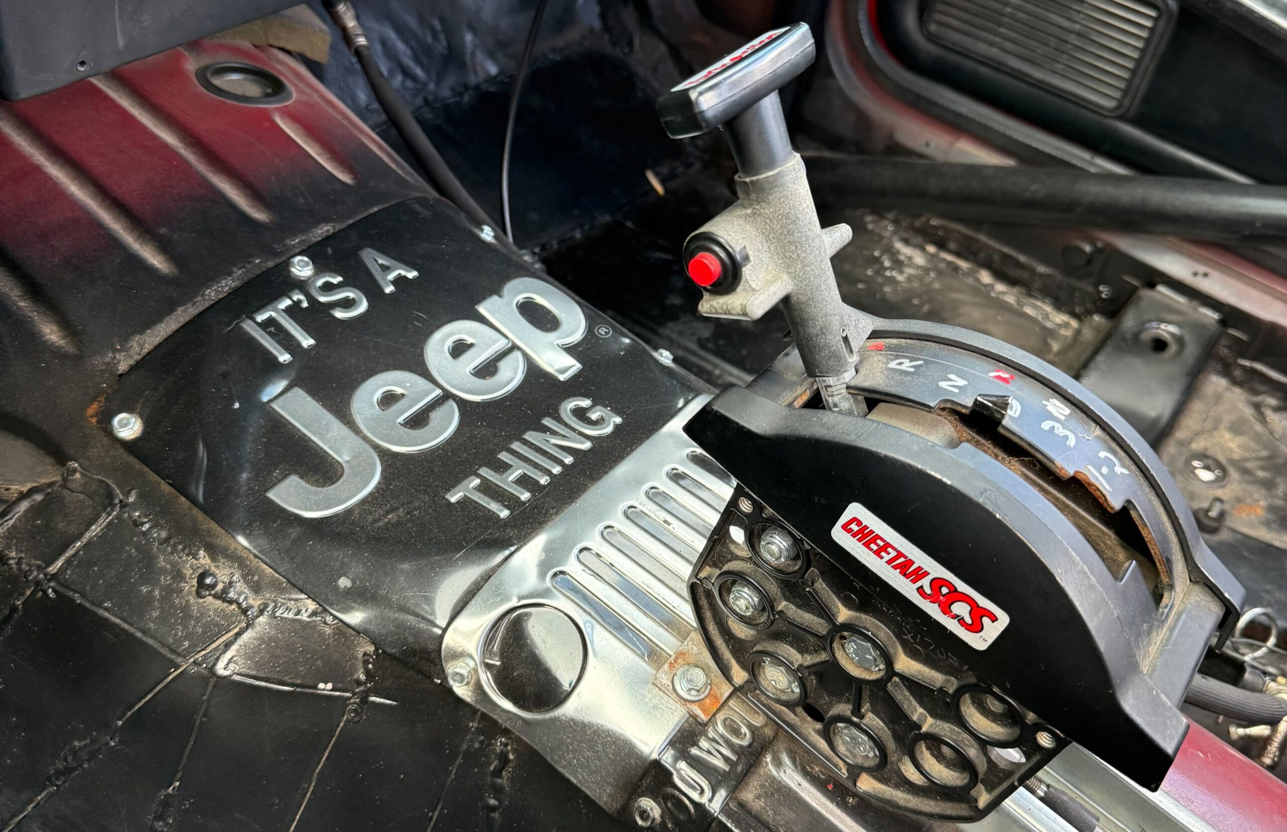 The Real Fun of a 24 Hours of Lemons Race - Hagerty Media