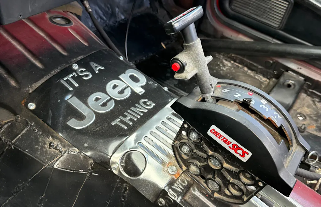 The Real Fun of a 24 Hours of Lemons Race - Hagerty Media