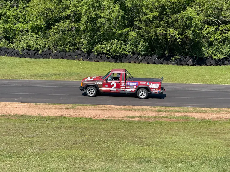 The Real Fun of a 24 Hours of Lemons Race - Hagerty Media