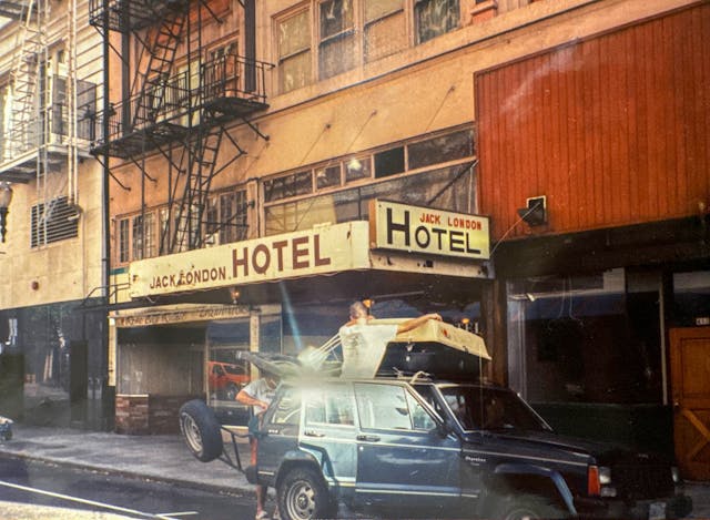 NSD-144-Jack-London-Hotel
