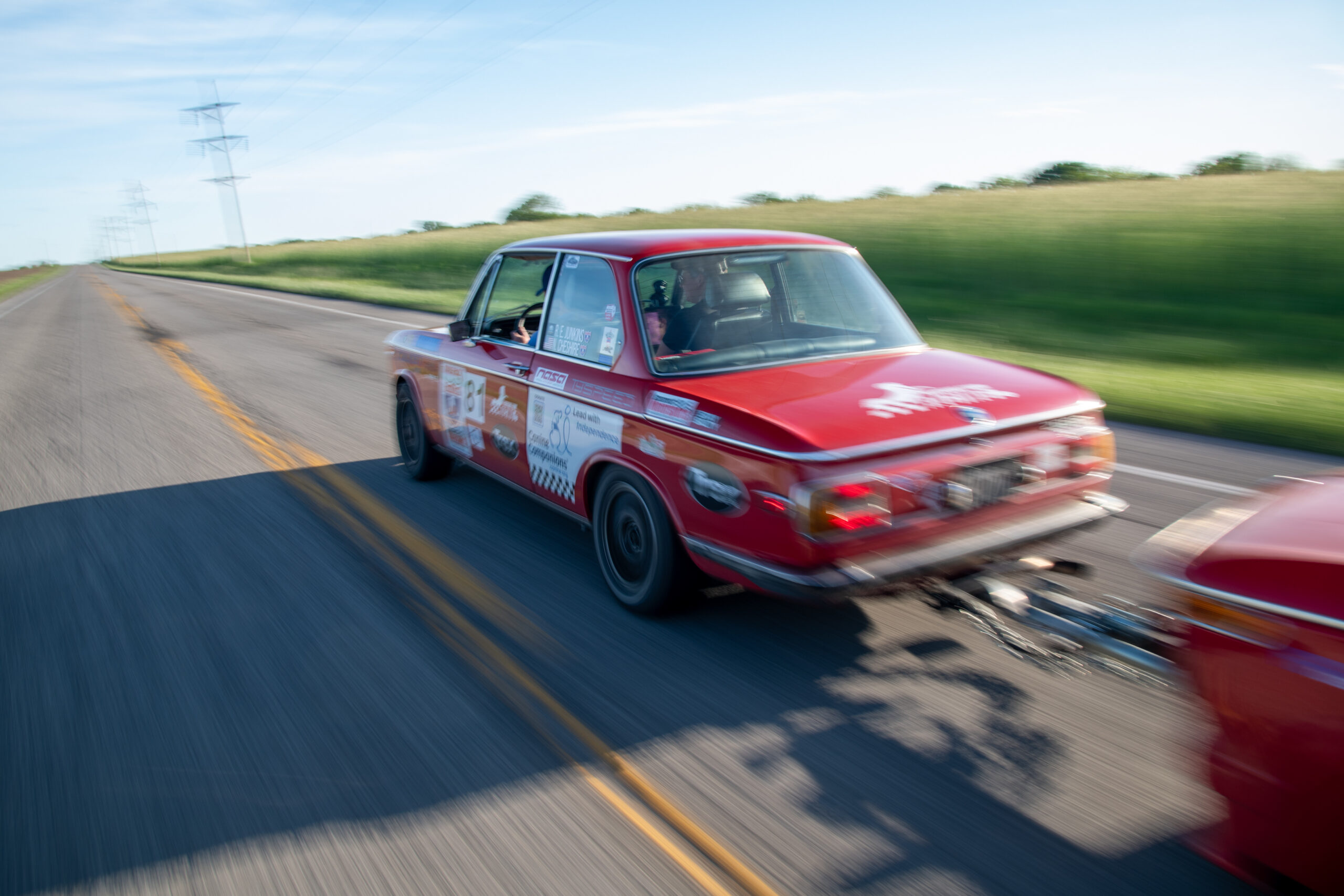 One-Lap-1LAP25-D02-DPM_5647-