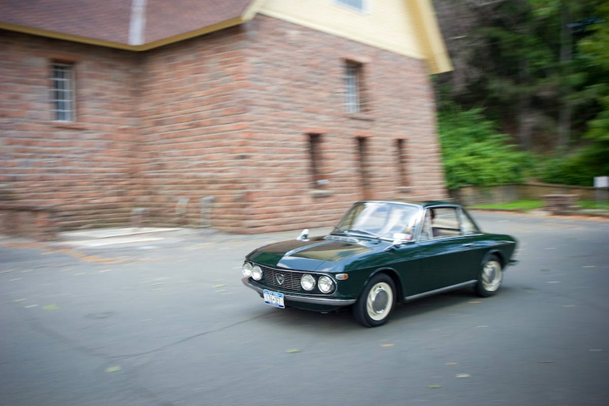 PCC-14-Lancia-Fulvia-Green-Byrne-10-final