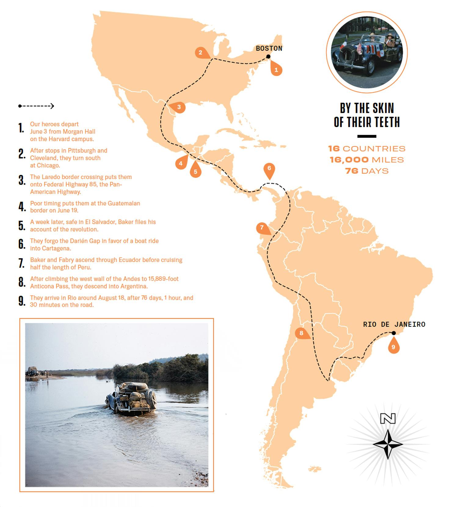 Rio-Road-MG-Map