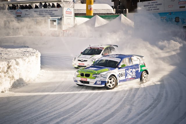 Trophee-Andros-Ice-Racing slide