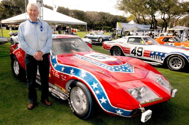 ncm-hall-of-fame-inductee-gib-hufstader