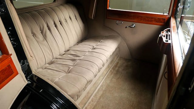 1928-rolls-royce-phantom-i-riviera-brewster-town-car-interior-full