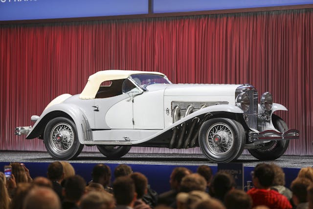 https://www.hagerty.com/media/buying-and-selling/1935-duesenberg-ssj-sets-record-for-most-expensive-american-car/