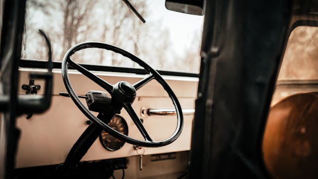 1967_Jeep_CJ-5 wheel