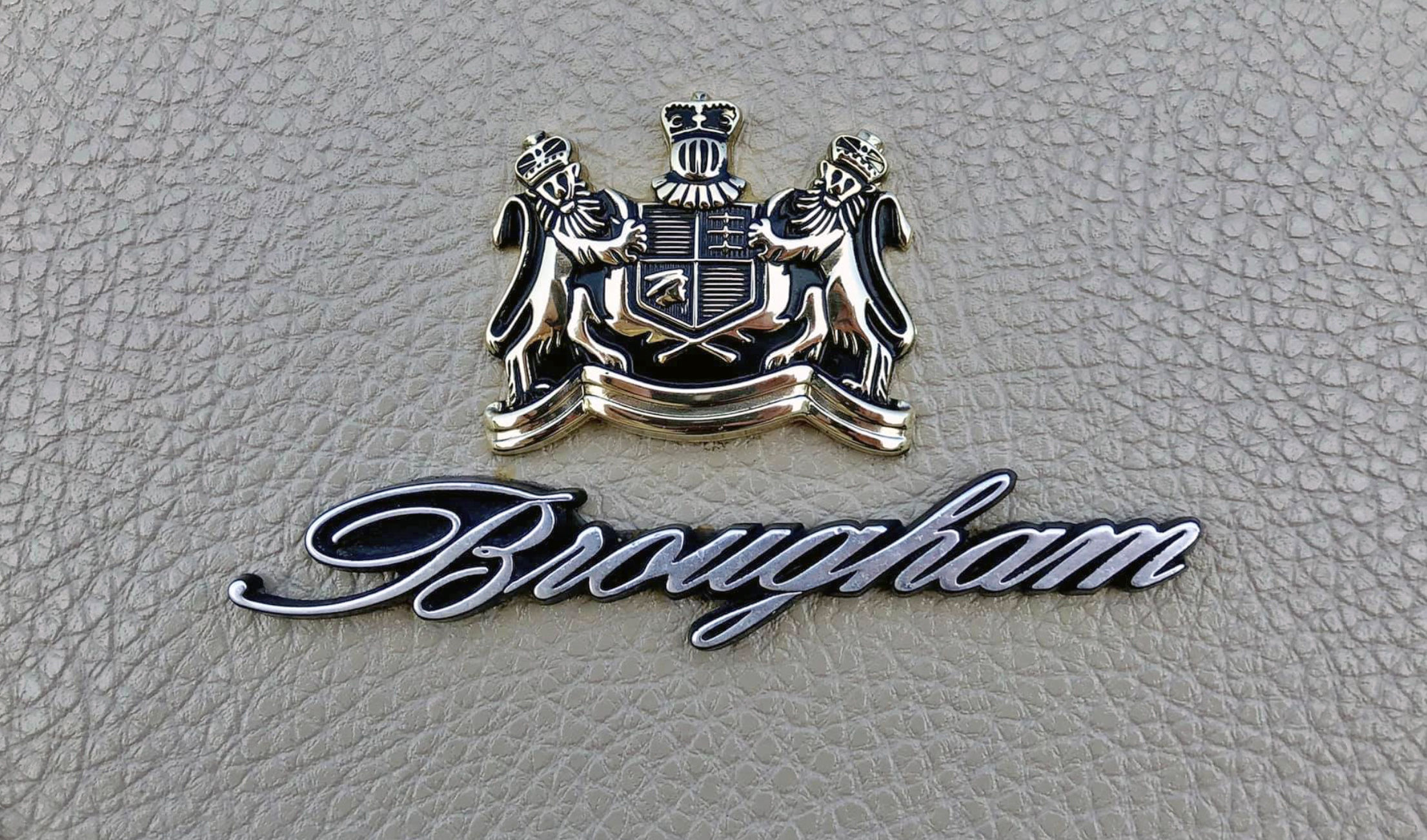 汽車術語的發音大戰：Hagerty 讀者票選最常被唸錯的汽車品牌與零件