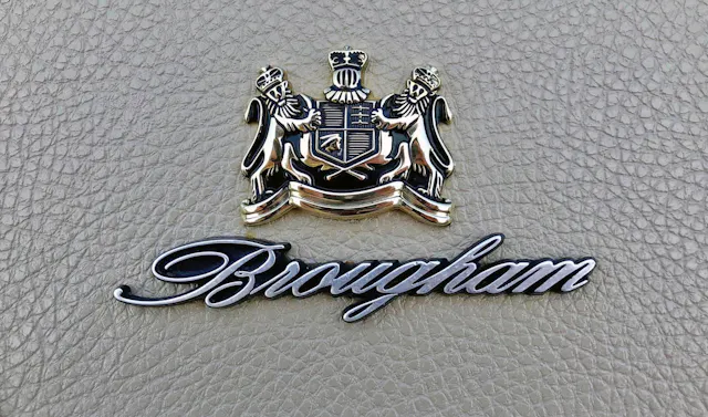 汽車術語的發音大戰:Hagerty 讀者票選最常被唸錯的汽車品牌與零件