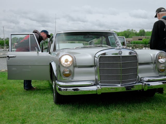 MB-Ida-Limo front