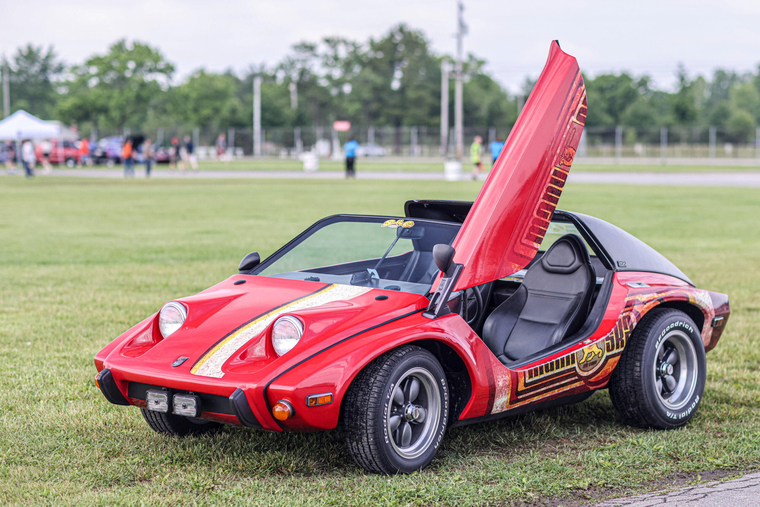Meyers-Manx-SR2-Power-Tour-