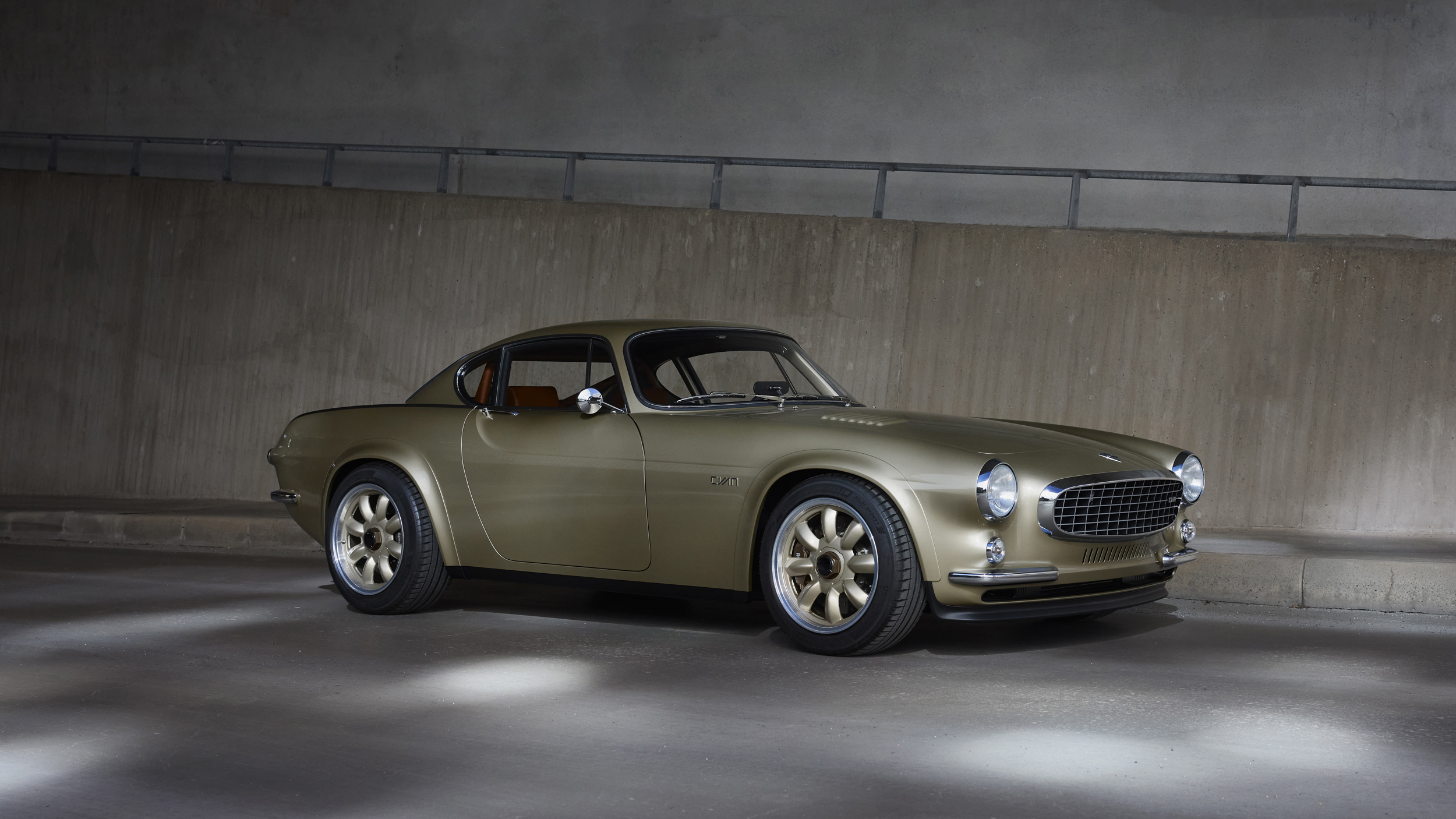 P1800_8.jpg?auto=format,