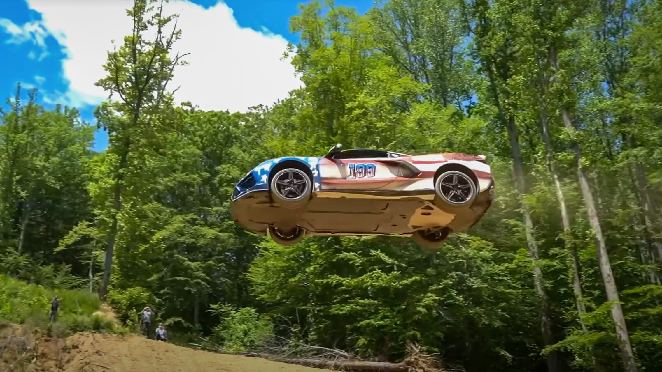 Pastrana-Vette-Jump-Stunt-