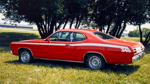 Plymouth-Duster-rear-three-quarter-crop