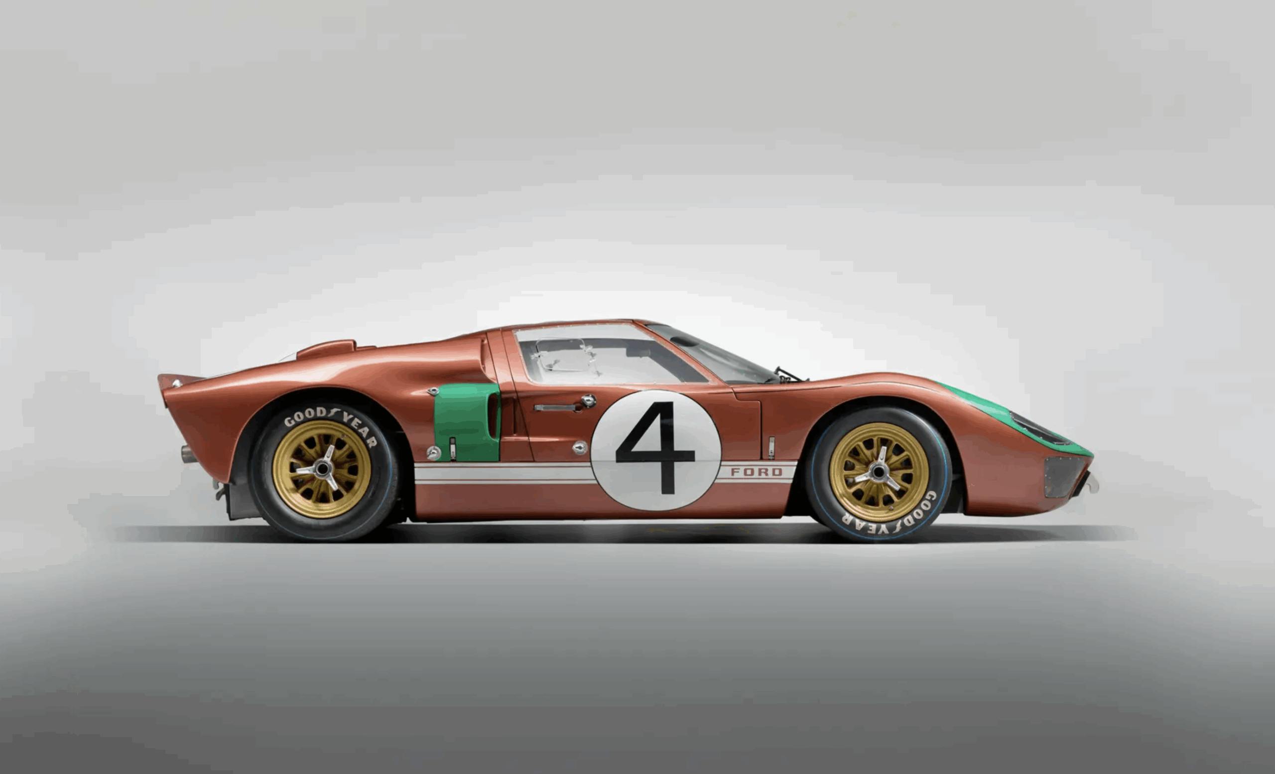 www.hagerty.com