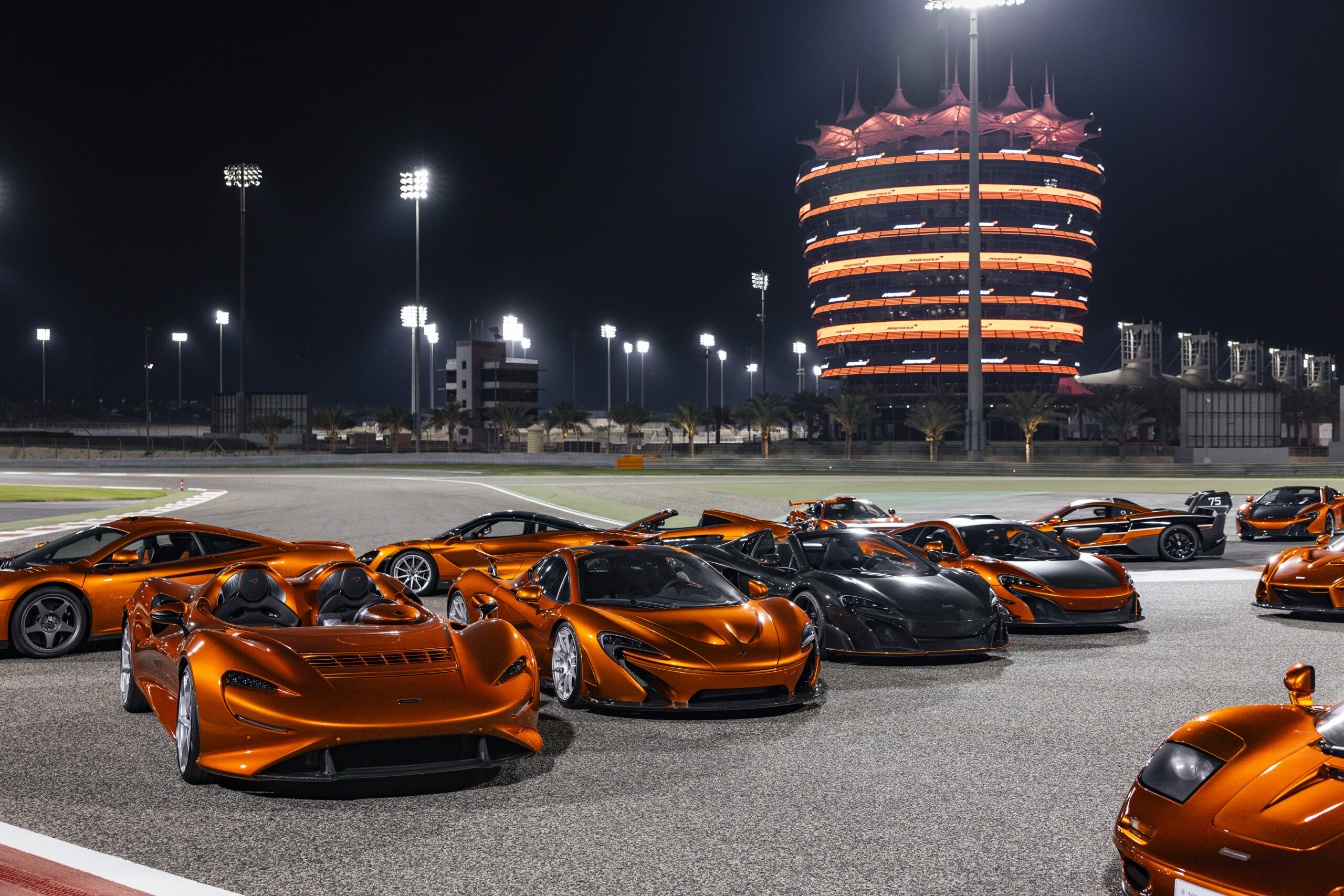 THJ-Bahrain-Track-Images_-71-