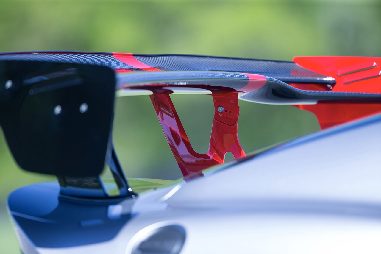 The 25 Most Memorable Cars of the Last 25 Years - Hagerty Media