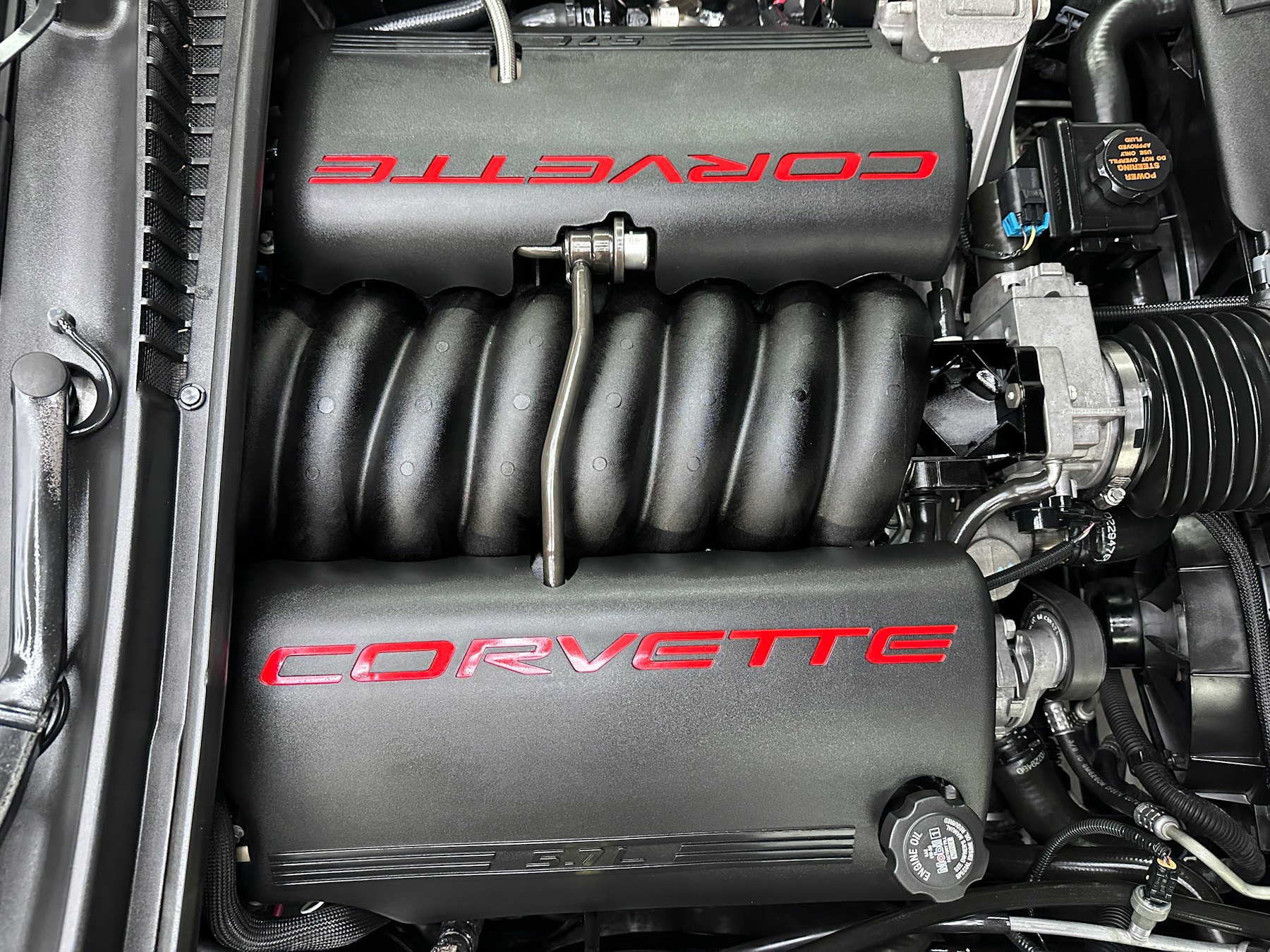 The 25 Most Memorable Cars of the Last 25 Years - Hagerty Media