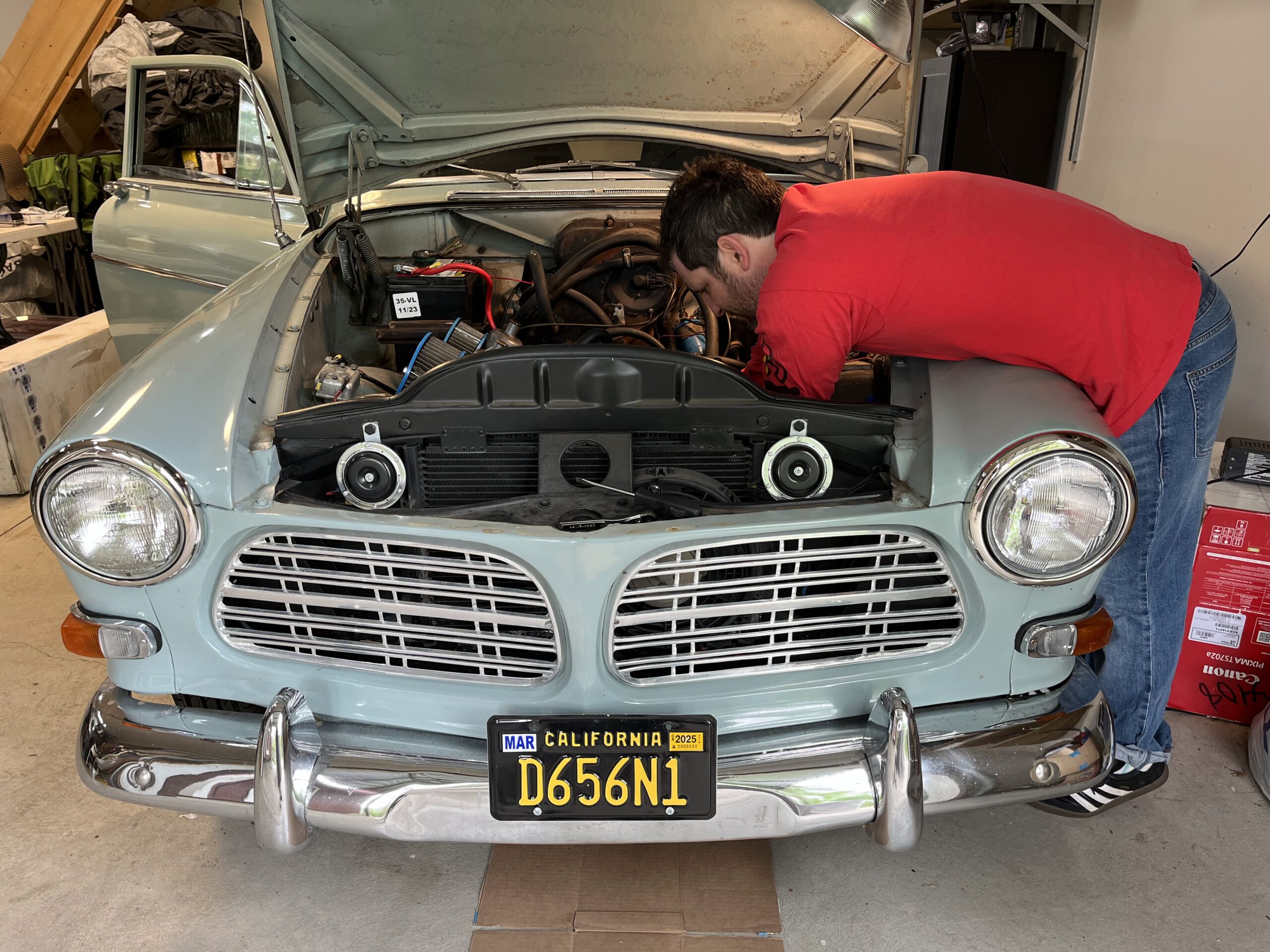 New Car Or Repair Old Car: Smart Decision Guide