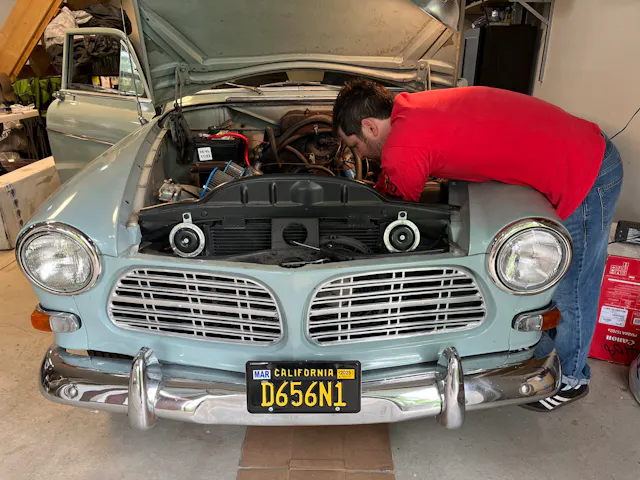 New Car Or Repair Old Car: Smart Decision Guide