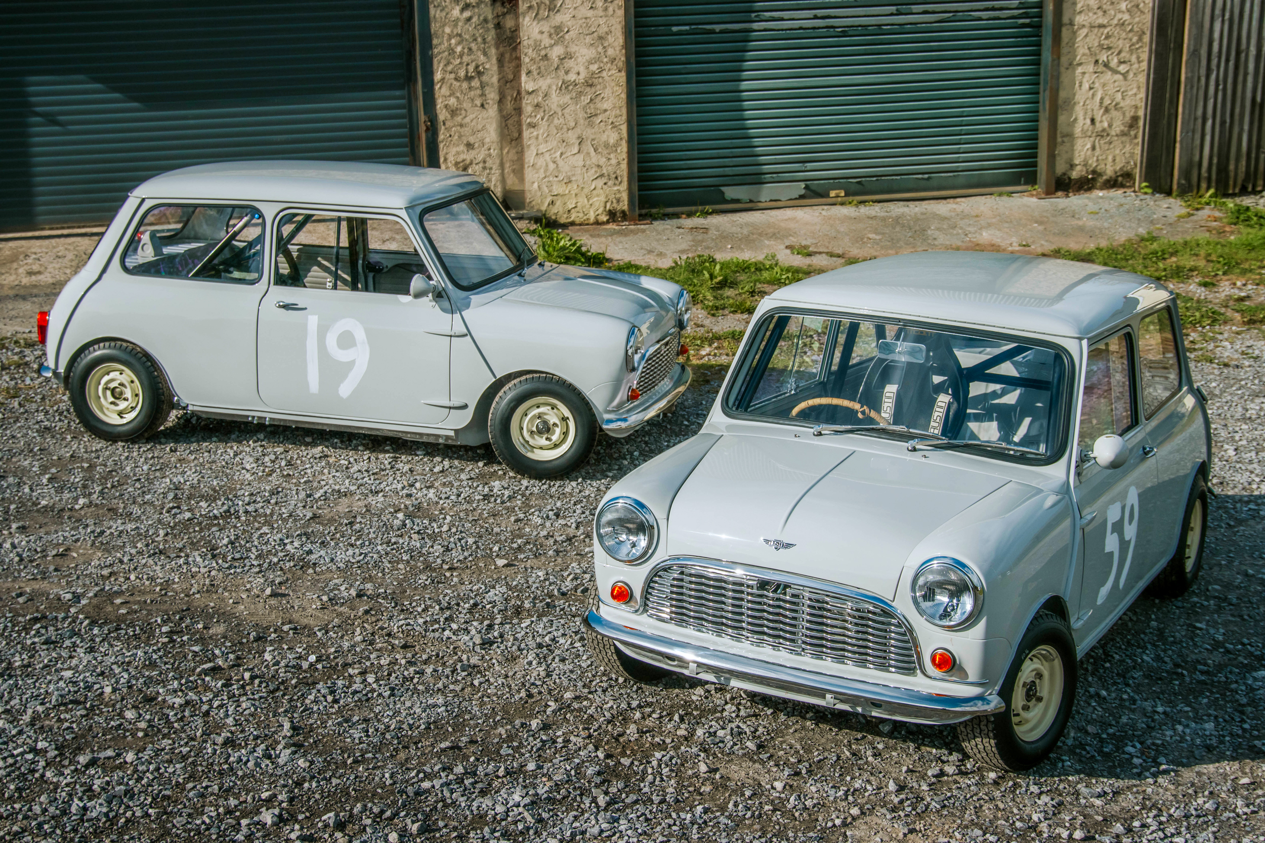 Austin-Revival-LEAD-minis.jpg?