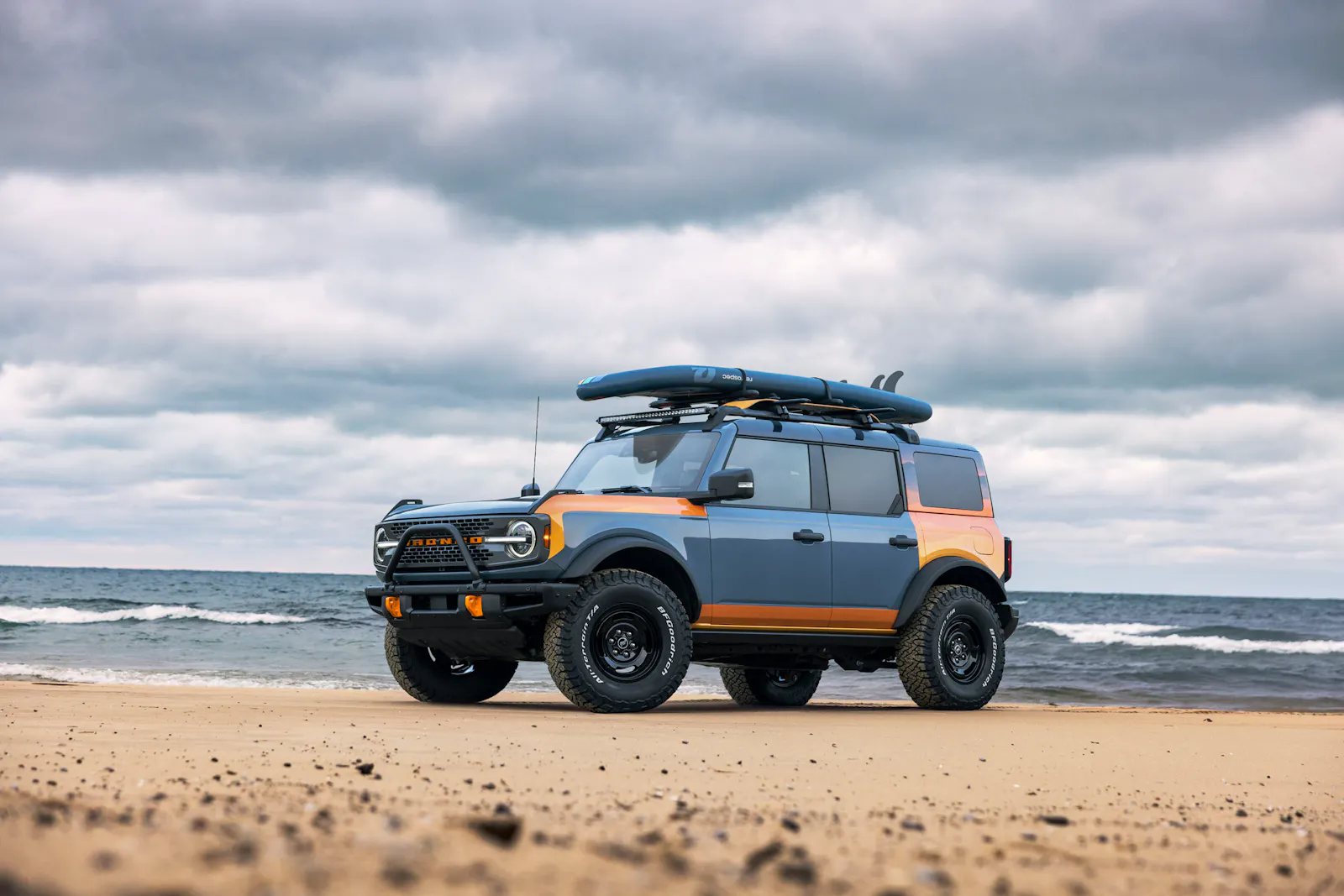 New Hampshire Nixes Annual Vehicle Inspections as of January 31, 2026 ...