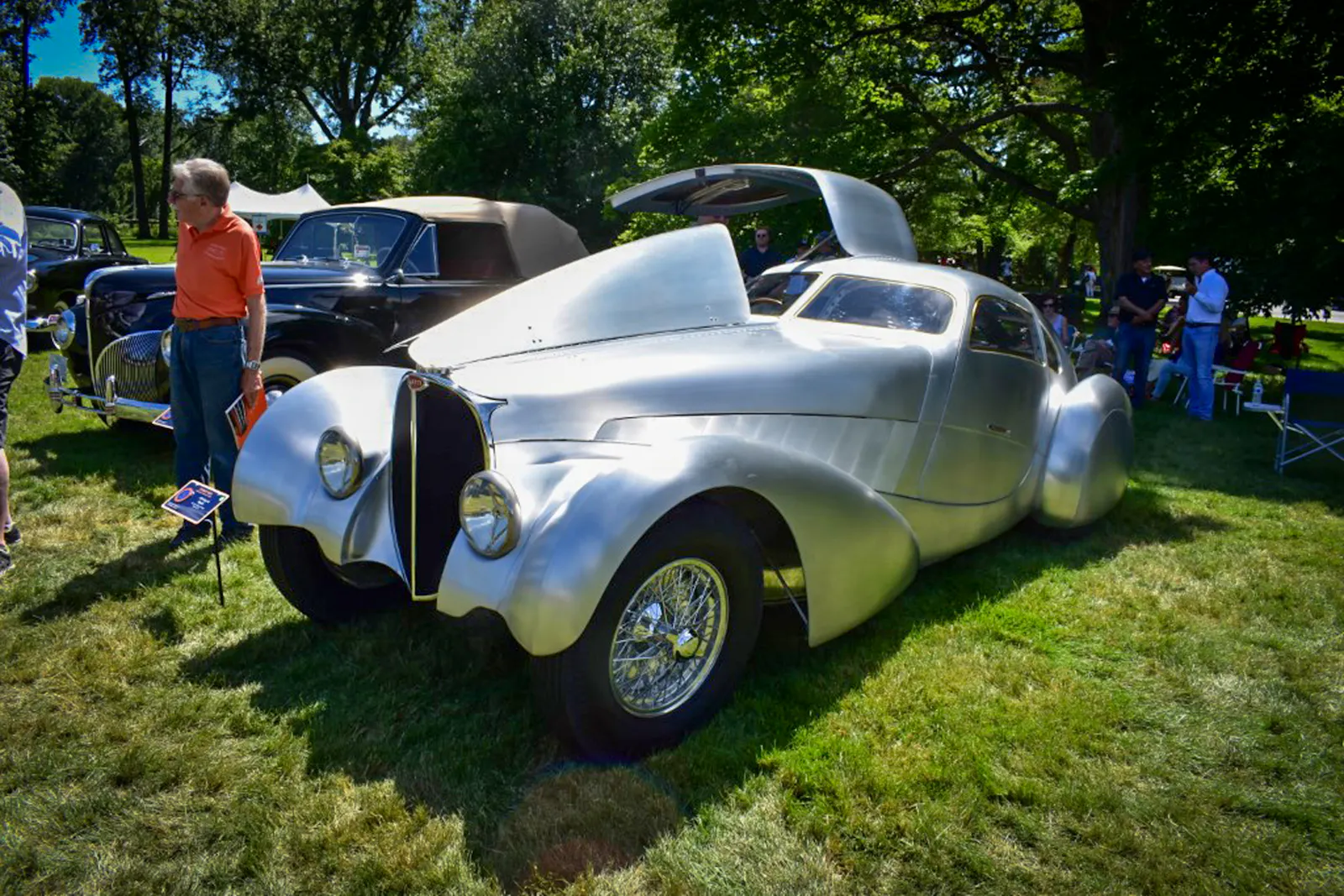 Your exhaustive guide to 2010–16 Mercedes-Benz W212 E-Class engines ...