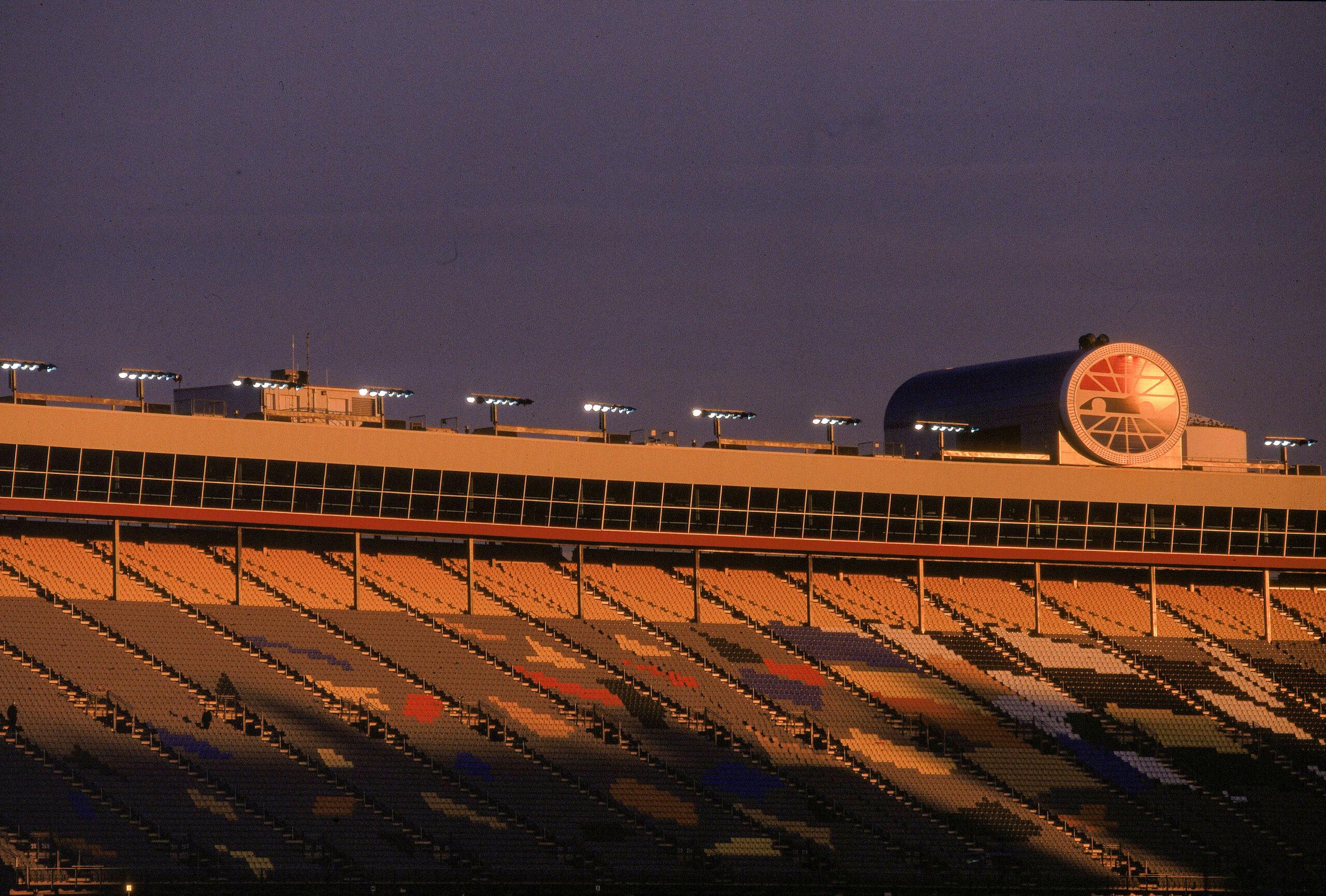 Charlotte-Motor-Speedway