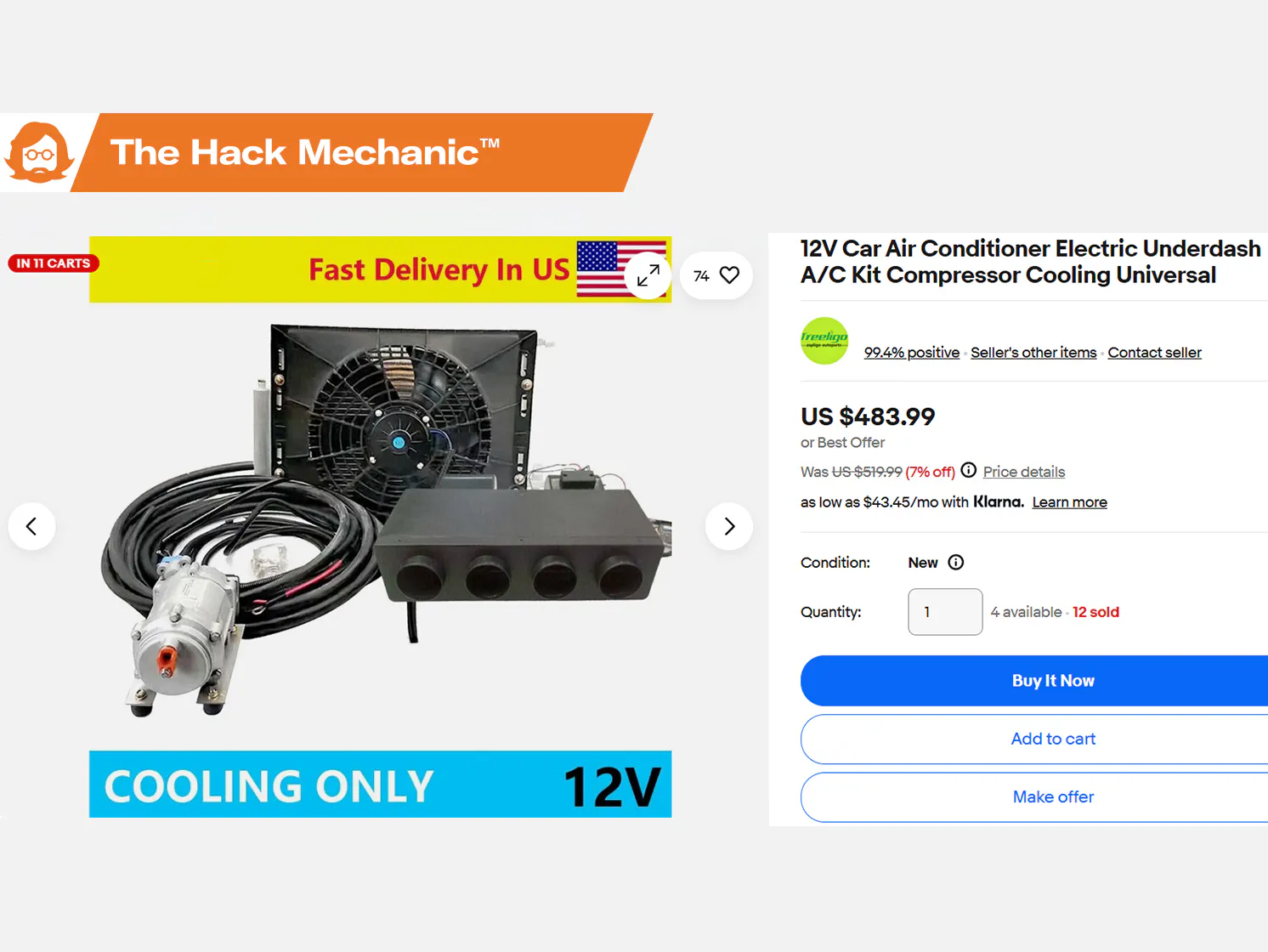 Where is Electronics-Diy.Com: Discover Its Exact Location Now