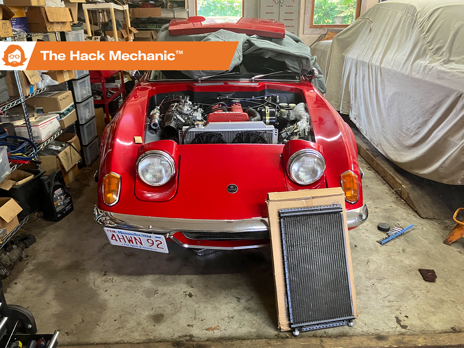 Hack-Mechanic-Lotus-Elan-