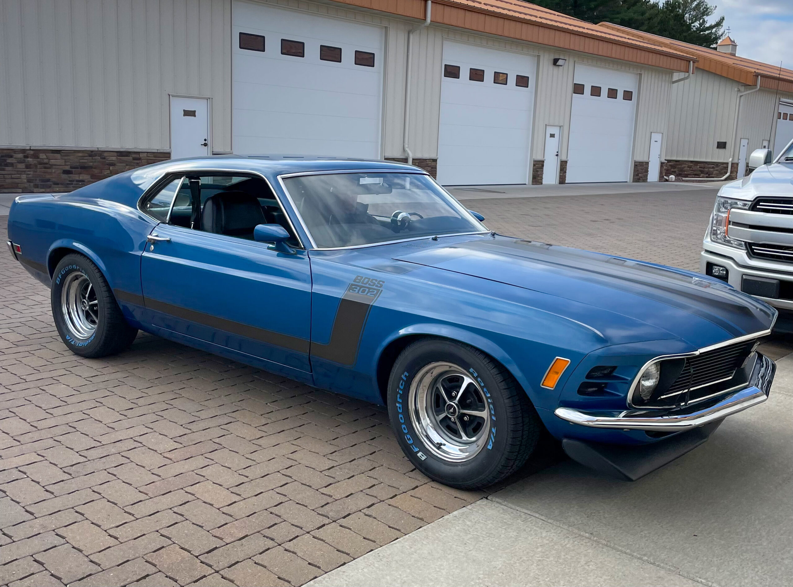 Original Owner: A 12-Year-Old Made the Deal of a Lifetime for His