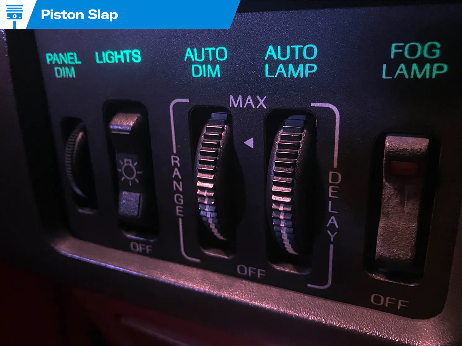 How Do Auto Lights Work on Cars: Ultimate Guide to Smart Lighting