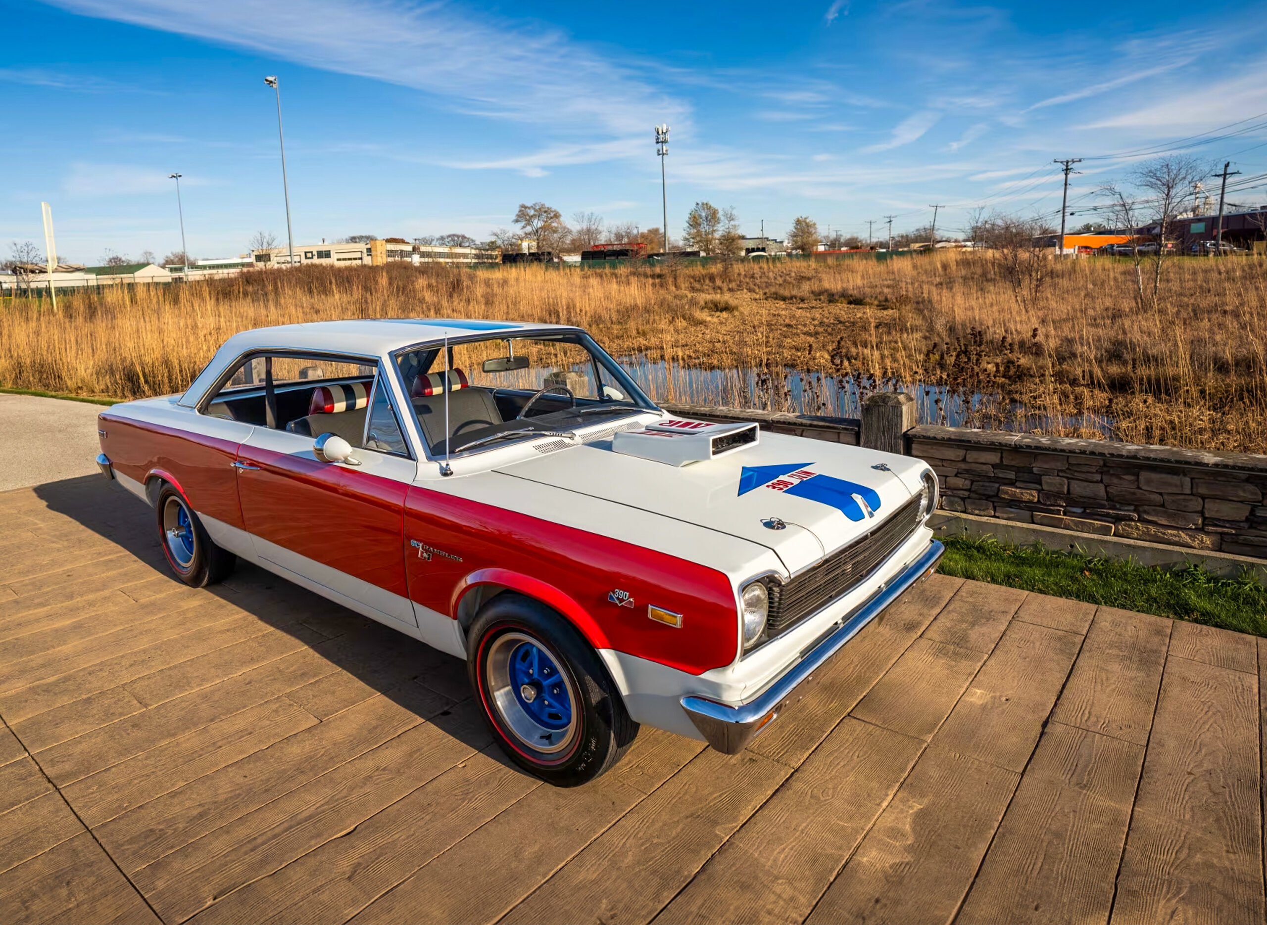 9 Automotive One-Hit Wonders, and What They're Worth - Hagerty Media