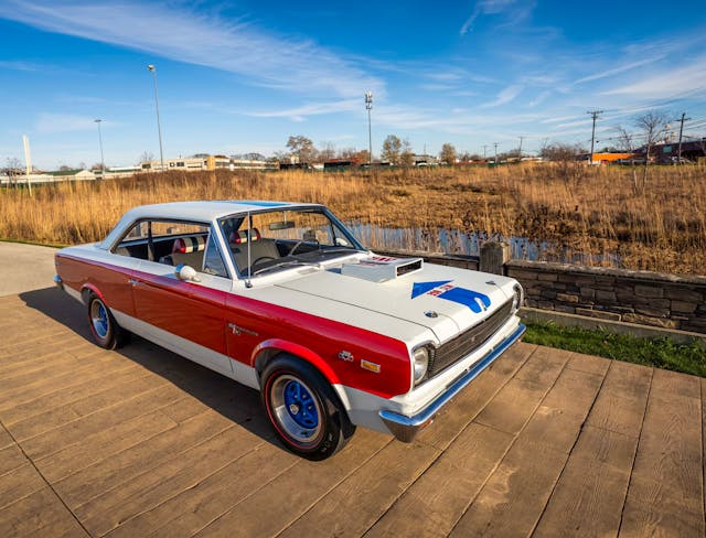 9 Automotive One-Hit Wonders, and What They're Worth