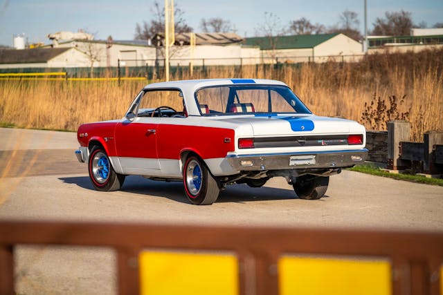 1969-AMC-SC-Rambler-rear-three-quarter 1969-AMC-SC-Rambler-rear-three-quarter