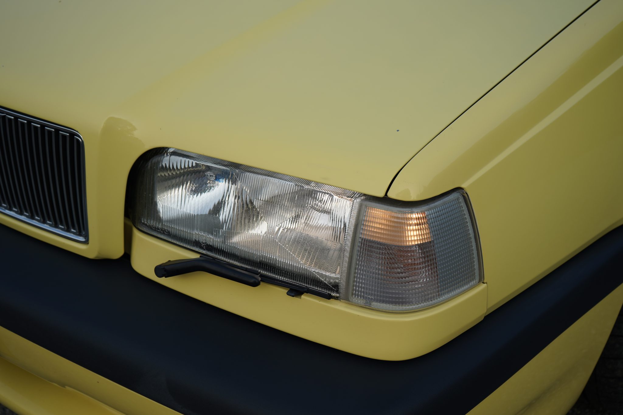 VOLVO850 ボルボ850 T-5R ノベルティバッグ VOLVO850 ボルボ850 T-5R ノベルティバッグ VOLVO850 ボルボ850 T-5R