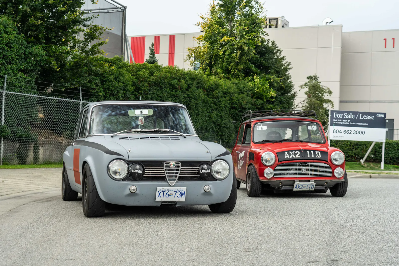 Your exhaustive guide to 2010–16 Mercedes-Benz W212 E-Class engines ...