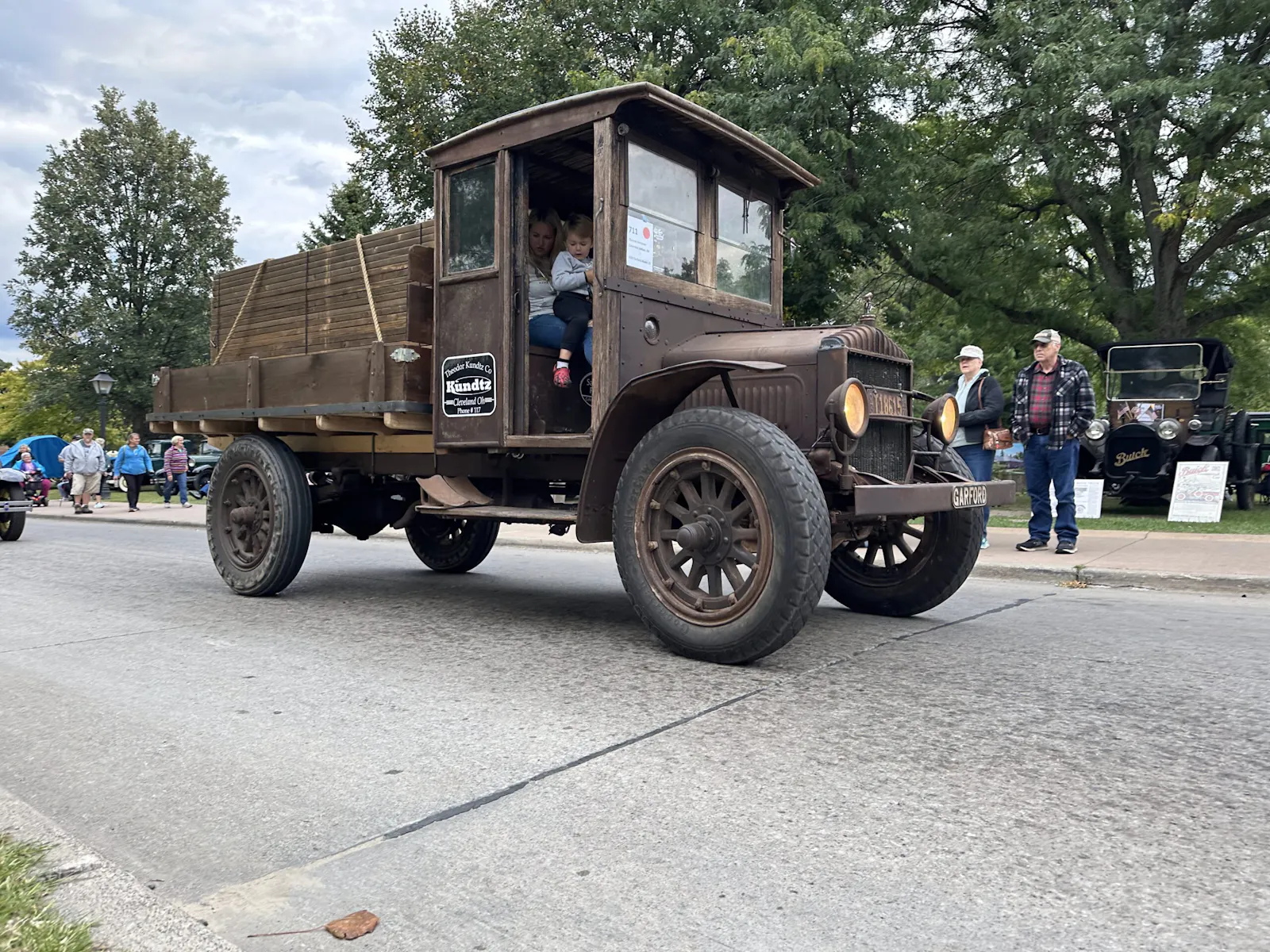 5 Hagerty Videos That Moved the Needle: YouTube at 20 - Hagerty Media