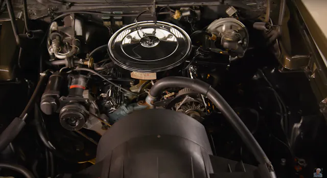 JLG Grand Prix SJ manual 2