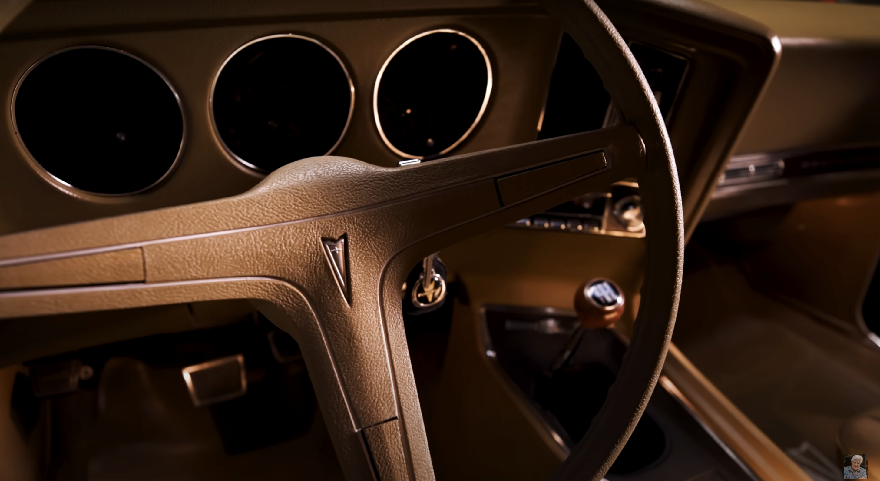 JLG Grand Prix SJ manual 3