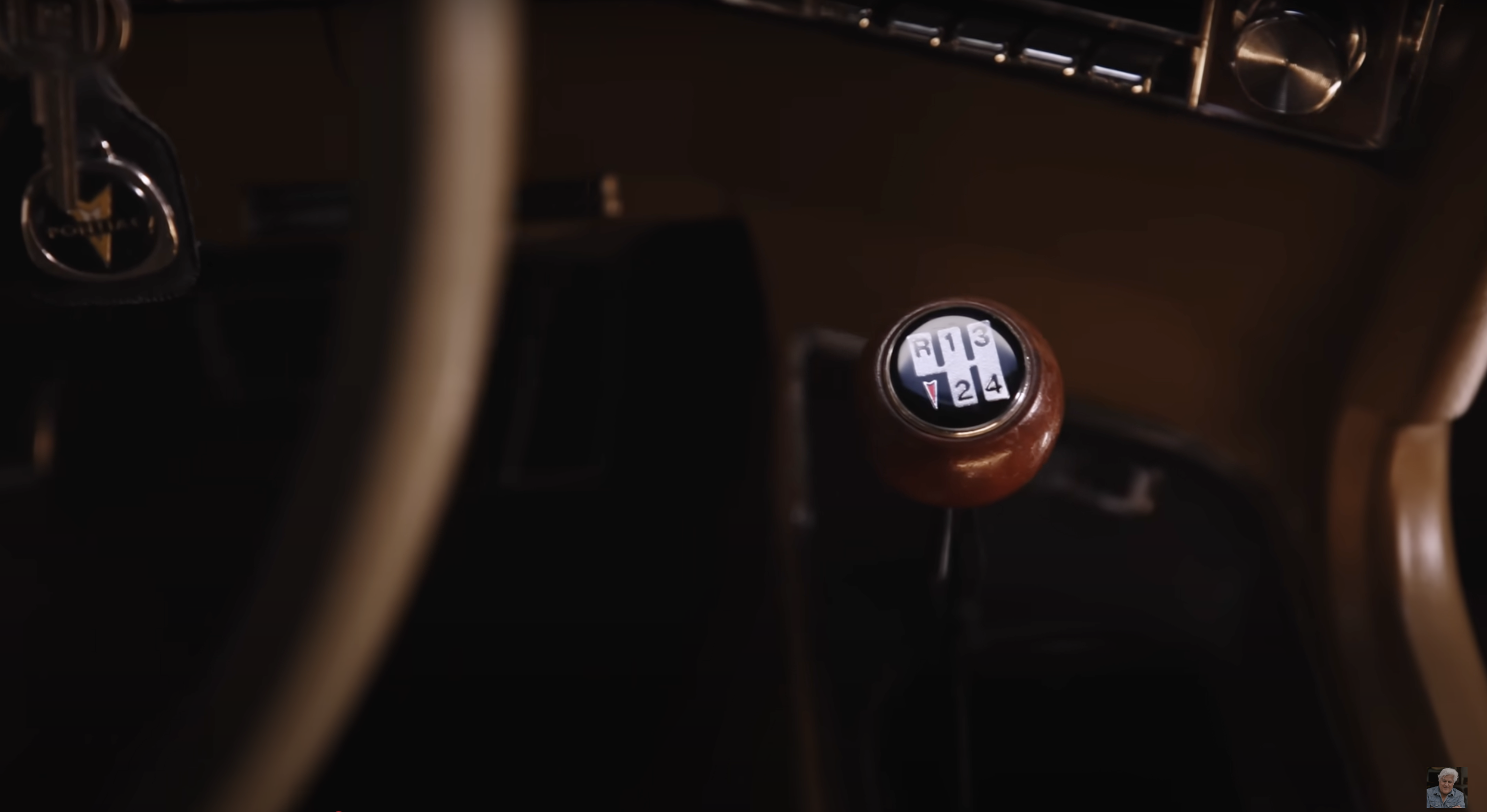 JLG Grand Prix SJ manual 4